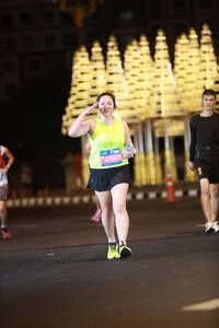 BIB: 
                            <button type="button" onclick="openModal(23861272)" class="btn btn-primary btn-sm float-right btn-popup" data-toggle="modal" data-target=".modal-high-quality">
                        <i class="fas fa-shopping-cart"></i> Add to Cart
                    </button>
                                            <button type="button" onclick="isThisMe(23861272, true)" class="btn btn-success btn-sm float-right btn-popup btn-isme hidden" data-toggle="tooltip" data-placement="bottom" title="นี่คือรูปของคุณใช่ไหม คลิกที่นี่เพื่อเอาเข้าอัลบั้ม">
                        <i class="fas fa-plus"></i> Add to album
                    </button>
                    <button type="button" onclick="isThisMe(23861272, false)" class="btn btn-warning btn-sm float-right btn-popup btn-isnotme hidden">
                        <i class="fas fa-ban"></i> Remove from album
                    </button>